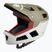 Шолом велосипедний Endura Singletrack Full Face MIPS tweed green