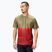 Футболка велосипедна чоловіча Endura Singletrack II Core tweed green