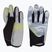 Рукавички велосипедні жіночі Endura Hummvee Lite Icon W haar grey