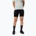 Шорти велосипедні жіночі Endura Loop Waist Short W black