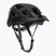 Шолом велосипедний дитячий Endura Hummvee Youth black