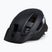 Шолом велосипедний дитячий Endura Hummvee Youth black