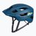 Шолом велосипедний дитячий Endura Hummvee MIPS Youth barra blue