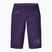 Шорти велосипедні жіночі Endura Singletrack II Short W bramble