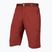 Шорти велосипедні чоловічі Endura Hummvee Short brick