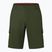 Шорти велосипедні чоловічі Endura Loop Cargo Short hunter