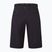 Шорти велосипедні чоловічі Endura Mt500 Spray Short black