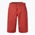 Шорти велосипедні чоловічі Endura Mt500 Spray Short brick