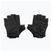 Рукавички велосипедні Endura Loop Mitt black