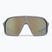 Окуляри сонцезахисні Endura Mullet dreich grey/bronze revo smoke