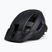 Шолом велосипедний Endura Hummvee black