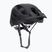 Шолом велосипедний Endura Hummvee black