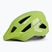 Шолом велосипедний Endura Hummvee lime green