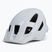 Шолом велосипедний Endura Hummvee white
