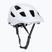 Шолом велосипедний Endura Hummvee white