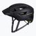 Шолом велосипедний Endura Hummvee MIPS black