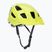 Шолом велосипедний Endura Hummvee MIPS lime green