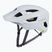 Шолом велосипедний Endura Hummvee MIPS white