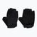 Рукавички велосипедні Endura Loop Mitt black