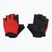 Рукавички велосипедні Endura Loop Mitt flame red