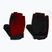 Рукавички велосипедні Endura Loop Mitt flame red