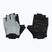 Рукавички велосипедні Endura Loop Mitt dreich grey