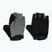 Рукавички велосипедні Endura Loop Mitt dreich grey
