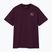 Футболка велосипедна Endura Pedal Power Graphic Tee sage green