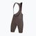 Шорти велосипедні чоловічі Endura FS260 II Bibshort kilt rock