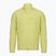 Куртка велосипедна чоловіча Endura Alltrack Ride Packable Jacket oil seed