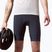 Шорти велосипедні чоловічі Endura Loop Waist Short carbon grey