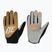 Рукавички велосипедні чоловічі Endura Hummvee Lite Icon trail bronze