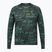 Лонгслів велосипедний чоловічий Endura Singletrack Print carbon grey