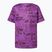 Футболка велосипедна дитяча Endura Singletrack Core Jr end purple