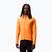 Кофта велосипедна чоловіча Endura Loop Ride L/S Jersey end orange