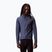 Кофта велосипедна чоловіча Endura Loop Ride L/S Jersey carbon grey