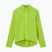 Куртка велосипедна чоловіча Endura Alltrack Race Cape afterglow