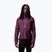 Куртка велосипедна чоловіча Endura Alltrack Race Cape black cherry