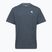 Футболка велосипедна Endura Icon Logo Graphic Tee carbon grey