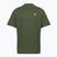 Футболка велосипедна Endura Icon Logo Graphic Tee olive-green