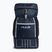 Рюкзак триатлонний HUUB Transition II Rucksack синій A2-HB19NY
