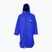 Пальто HUUB Changing Robe cobalt/navy