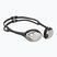 Окуляри для плавання HUUB Sustain silver