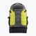 Рюкзак для тріатлону HUUB TT Bag 40 l grey/lime