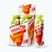 Енергетичний гель HIGH5 Energy 40 г цитрус