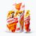 Енергетичний гель HIGH5 Energy 40 г апельсин