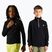 Кофта флісова дитяча Dare 2b Freehand Fleece black
