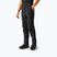 Чоловічі трекінгові штани REGATTA Highton Stretch black