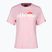 Жіноча тренувальна футболка Ellesse Albany світло-рожева