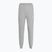 Жіночі брюки Ellesse Queenstown сірий мергель